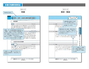 モフモフだいすき令和5年度版司法書士　LEC 合格ゾーン　ポケット版　択一 モフモフだいすき令和5年度版司法書士 LEC 合格ゾーン ポケット